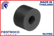 FIESTROCO 10J1193