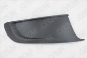 O.E.M. OEM1348R