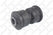 Stellox 8408018SX