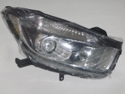 JAC 4121200U1510