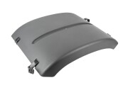 MARSHALL M3090912