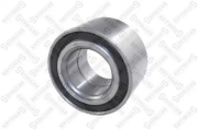 Stellox 4030010SX