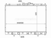 Sat MC00012