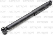 PATRON PSA349025
