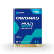 CWORKS A22HR2004