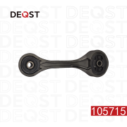 DEQST 105715
