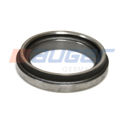 AUGER 56620 