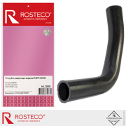 Rosteco 20509