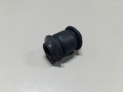 CHERY J432909050