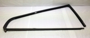 VAG 1U4839431B