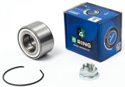 B-RING HBK1902