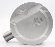 Autowelt PP32691