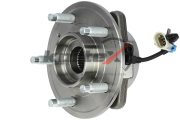 KORTEX KHB4263STD