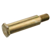 Febi 17619