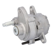 Febi 04001