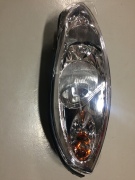 CHERY S123772020AB