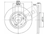 BAPCO BD0459