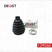 DEQST 129060