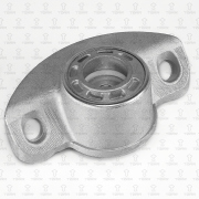 TORR DL0353