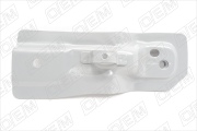 O.E.M. OEM0017KPNL