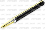 PATRON P * * * 9