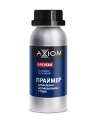 AXIOM APC413P