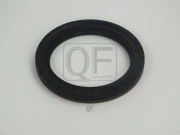 QUATTRO FRENI QF71B00068