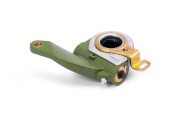 TOPCOVER T11373012