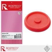 Rosteco 20798