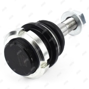 JIKIU JB31017
