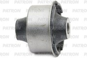 PATRON PSE11020