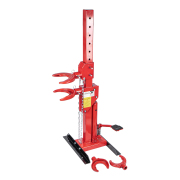 ARNEZI R7109220