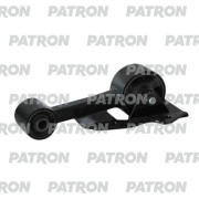 PATRON PSE30410