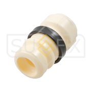 SUFIX FD5054