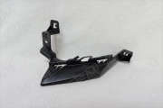 O.E.M. OEM0033KFL