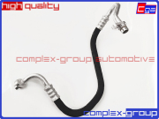 CGA 10PQP1809RA