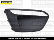 SCHOFFER SHF02233