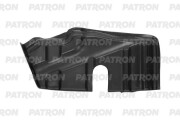 PATRON P720202