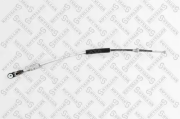 Stellox 2998010SX