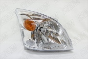 O.E.M. OEM0222FR