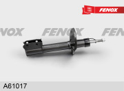 FENOX A61017