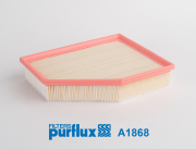 PURFLUX A1868