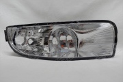 O.E.M. OEM0082PTFPL