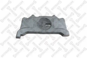 Stellox 8510705SX