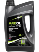 AREOL 5W30AR019