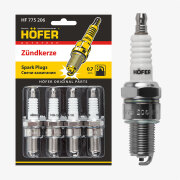 HOFER HF775206