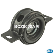 Krauf BCZ0002AM