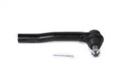 Stellox 5100268SX