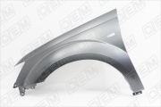 O.E.M. OEM0205KPL