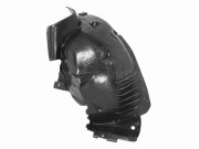 Sat STMD08016LB2